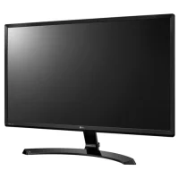 Монитор LG 22MP58D-P фото 1